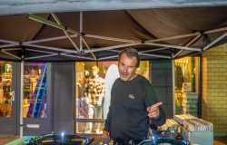 culinair zaterdag-145